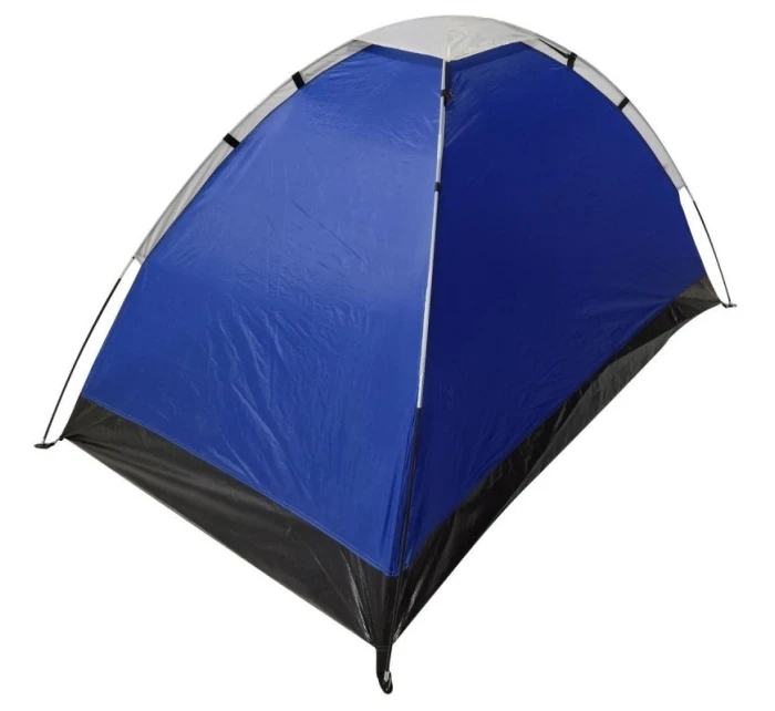 STAN PRO 2 OSOBY VÍKEND 120X200X100CM ENERO CAMP STAN PRO 2 OSOBY VÍKEND 120X200X100CM ENERO CAMP