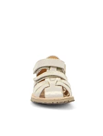 Dětské sandály Froddo BAREFOOT Flexy F (G3150283-12) Dětské sandály Froddo BAREFOOT Flexy F (G3150283-12)