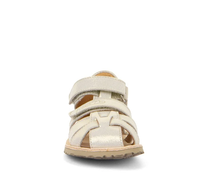 Dětské sandály Froddo BAREFOOT Flexy F (G3150283-12) Dětské sandály Froddo BAREFOOT Flexy F (G3150283-12)