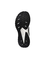 Pánská obuv Joma navy blue RS model 22088116 - Hikvision Pánská obuv Joma navy blue RS model 22088116 - Hikvision