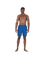 Plavky Nike Essential 7, modré, NESSF559 494