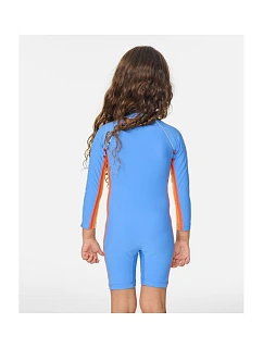Kostium  Sun  niebieski dětské model 22245850 - Rip Curl