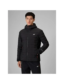 bunda PRO s výplní Primaloft pánská model 22359201 - 4F