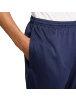 Dětské tréninkové kalhoty Dry Park 20 Jr BV6902-451 - Nike