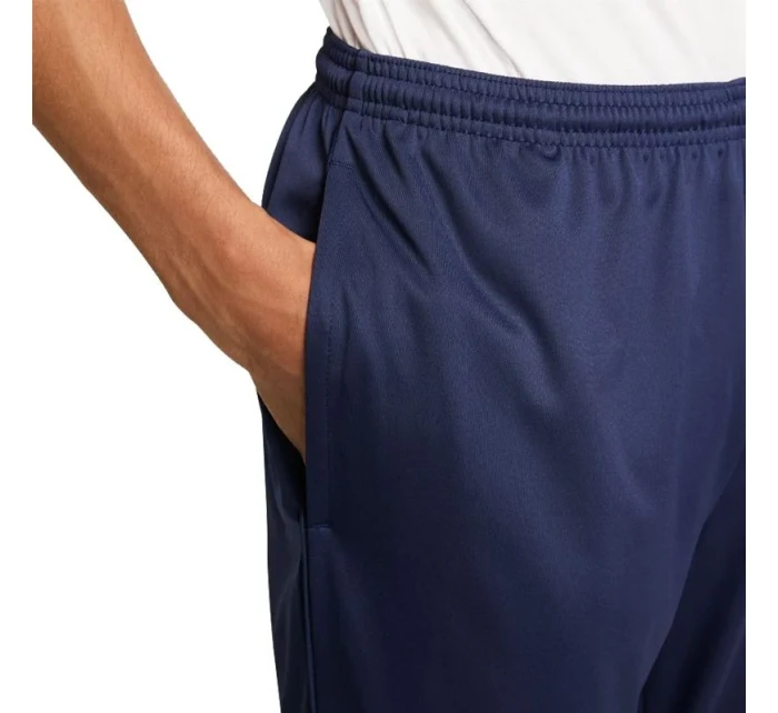 Dětské tréninkové kalhoty Dry Park 20 Jr BV6902-451 - Nike