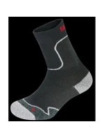 Salewa Approach Long Kids SK SS14 68030-0781