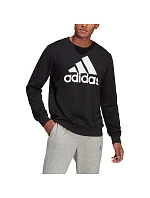 Bluza Essentials Sweatshirt M model 19556882 pánské - ADIDAS