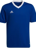 Dětské tréninkové tričko Entrada 22 Jsy Jr HG3948 - Adidas