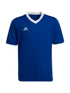 Dětské tréninkové tričko Entrada 22 Jsy Jr HG3948 - Adidas