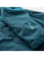 Dámská bunda Lady Temuco W 92800396843 - Hi-Tec