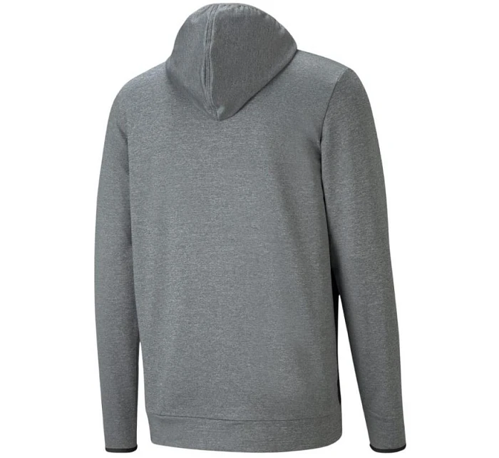 Pánská mikina RTG M 585831 03 - Puma Pánská mikina RTG M 585831 03 - Puma