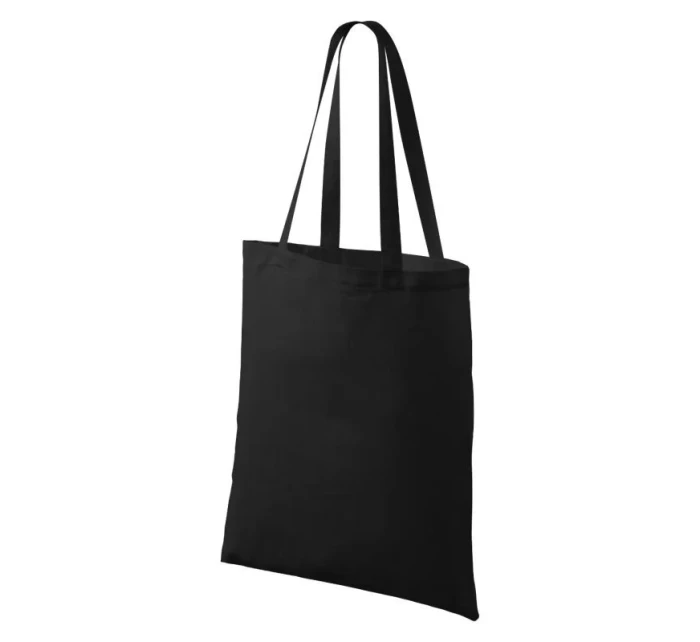 Adler Praktická nákupní taška MLI-90001