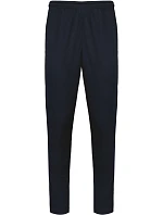 Kariban ProAct PA 1040 Tréninkové kalhoty 20.1040 navy Kariban ProAct PA 1040 Tréninkové kalhoty 20.1040 navy