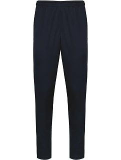 Kariban ProAct PA 1040 Tréninkové kalhoty 20.1040 navy