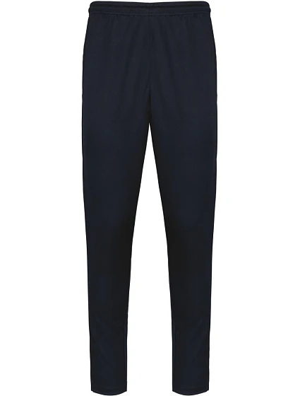 Kariban ProAct PA 1040 Tréninkové kalhoty 20.1040 navy Kariban ProAct PA 1040 Tréninkové kalhoty 20.1040 navy