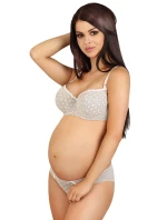 Lupo 1690 barva:šedá