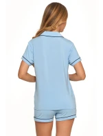 model 20913234 kolor:blue - Moraj