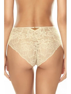 model 21758834 Molly kolor:beż - Lapinee