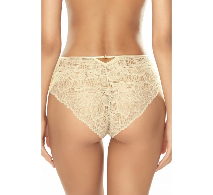 Lapinee 5038 Molly barva:béžová