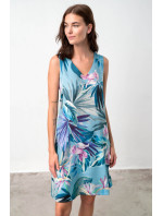 Letní dámské šaty –   model 18363023 - Vamp