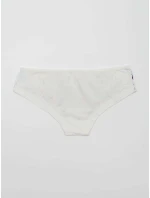 Kalhotky BR MT 11385 bílé