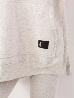 Sada EM KMPL model 20806622 světle šedá - FPrice