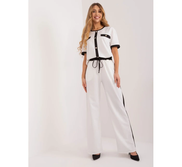 Halenka LK BZ 509610.42 ecru Halenka LK BZ 509610.42 ecru