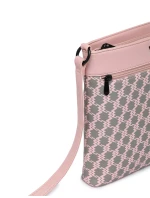 Kabelka VUCH Carlene Pink