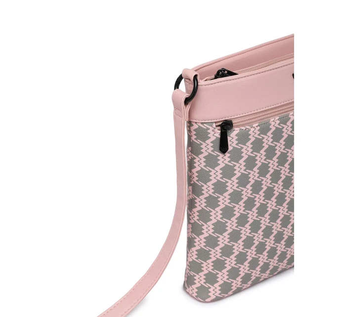 Kabelka VUCH Carlene Pink
