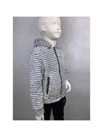Dětská mikina model 21277602 - Trespass
