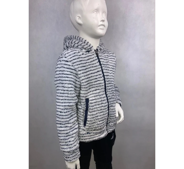 Dětská mikina model 21277602 - Trespass