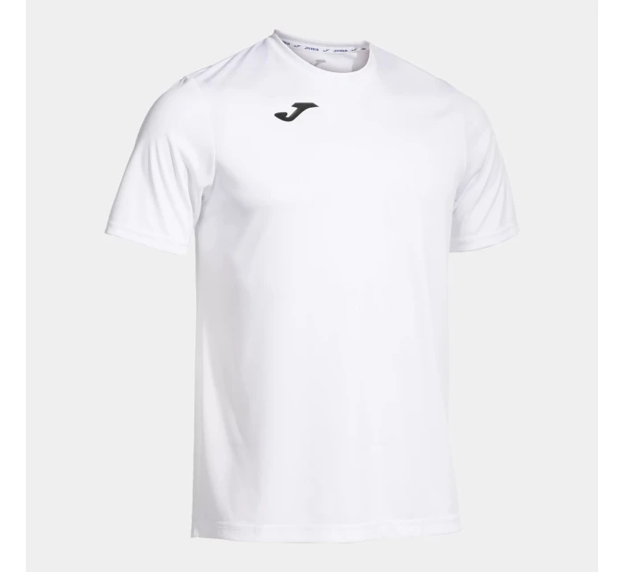 Pánské/chlapecké tričko Joma T-Shirt Combi S/S