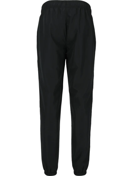 Dámská souprava model 21302746 - Endurance Dámská souprava model 21302746 - Endurance