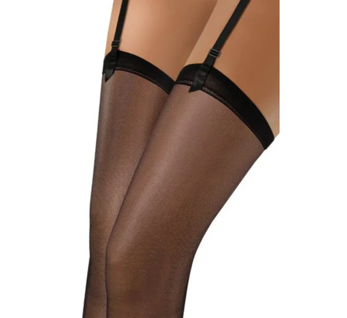 02 model 18954576 - Sesto Senso