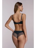 PODPRSENKA AV 2174 SEMI - SOFT AZURE