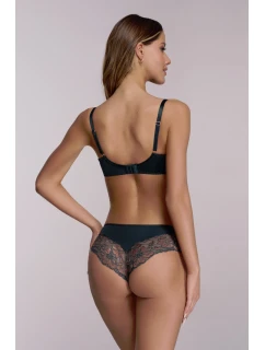 PODPRSENKA AV 2174 SEMI - SOFT AZURE