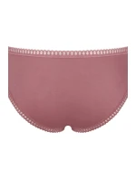 SLOGGI GO CRUSH HIPSTER KALHOTKY C3PACK V002