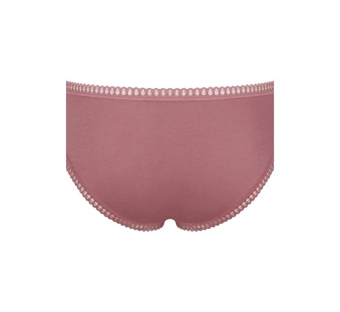 SLOGGI GO CRUSH HIPSTER KALHOTKY C3PACK V002