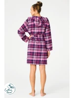 DÁMSKÝ ŽUPAN  B25 model 21292678 - Key