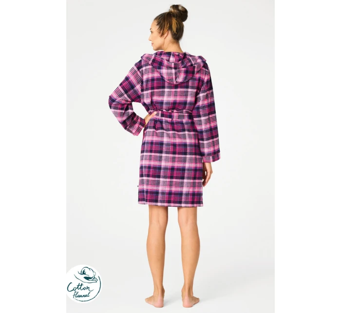 DÁMSKÝ ŽUPAN  B25 model 21292678 - Key