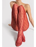 model 22087293 Rajstopy 20 DEN - Fiore