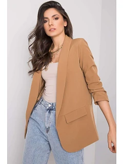 Sako  model 161919 Och Bella