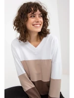 Mikina  model 174714 Rue Paris