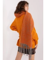 Šála model 205973 AT Šála model 205973 AT