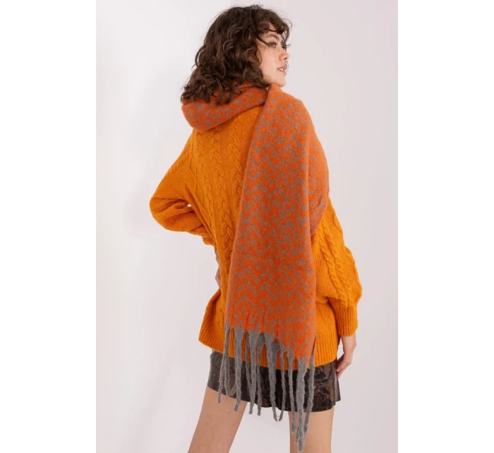 Šála model 205973 AT Šála model 205973 AT