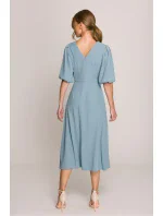 Denní šaty model 209097 Stylove