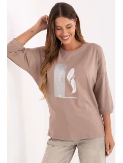 Halenka  model 218828 Relevance