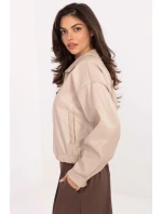 Bunda model 219448 Rue Paris Bunda model 219448 Rue Paris