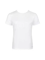 Sloggi Men GO ABC 2.0 – 2× O‑neck tričko z měkké bavlny Sloggi