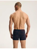 Boxerky Henderson 45486 Fawn A3 M–4XL Boxerky Henderson 45486 Fawn A3 M–4XL